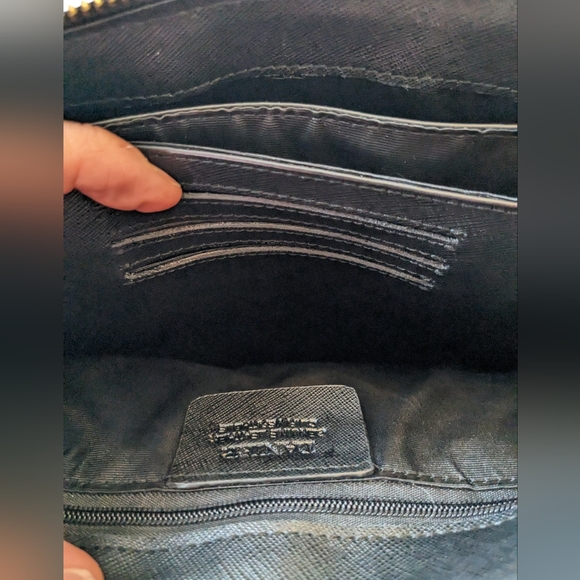 DANIER Clutch - Picture 8 of 10